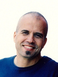 Lothar Kosse Lothar Kosse