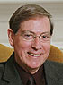 Gary Chapman Gary Chapman