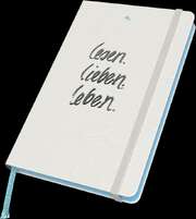 Flowbook Flowbook