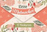 Reinhard Engeln - Kleiner Mutmacher Kleiner Mutmacher