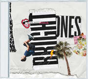 Bethel Music Kids - Bethel Music Teens - Bright Ones Bright Ones
