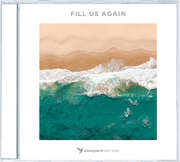 Vineyard Worship - Fill us Again Fill us Again