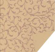 Secare Ornament 917274 250m/30cm Secare Ornament 917274 250m/30cm