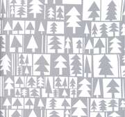 Secare Fir 918306 250m/50cm Secare Fir 918306 250m/50cm