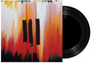 Hillsong Young & Free - III - Vinyl III - Vinyl