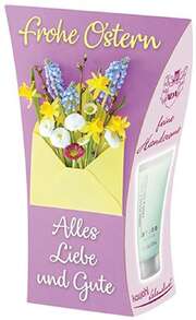 Handcreme "Frohe Ostern"