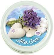 Bonbon-Dose - Alles Gute Bonbon-Dose - Alles Gute