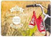 Big Blessing - Gottes Segen Big Blessing - Gottes Segen