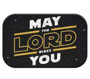 Magnet - May the Lord bless you Magnet - May the Lord bless you