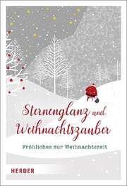 Sternenglanz und Weihnachtszauber Sternenglanz und Weihnachtszauber