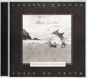CD: Voice of Truth - The Ultimate Collection