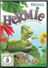 DVD Hermie