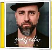 Sebastian Cuthbert - zweifellos zweifellos
