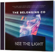 The Belonging Co. - See the light See the light