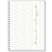 Memo Block A5: Unendlich getragen (Gold-Edition) Memo Block A5: Unendlich getragen (Gold-Edition)