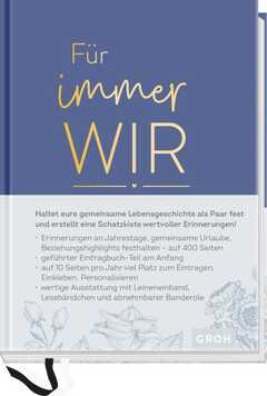 Für immer wir Für immer wir