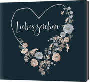 Various Artists - CD: Liebeszeichen CD: Liebeszeichen