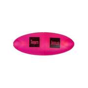 Mini-Textmarker "Neon" - pink Mini-Textmarker "Neon" - pink