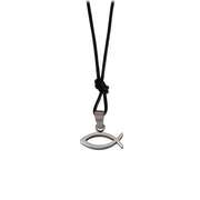 Halsband "Fisch" Halsband "Fisch"