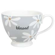 Tasse "blessed" Tasse "blessed"