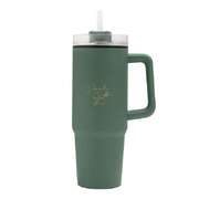Trinkbecher "Maya" XXL - grün Trinkbecher "Maya" XXL - grün