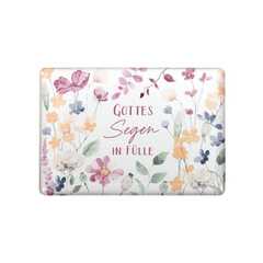Magnet „Gottes Segen“ Magnet „Gottes Segen“