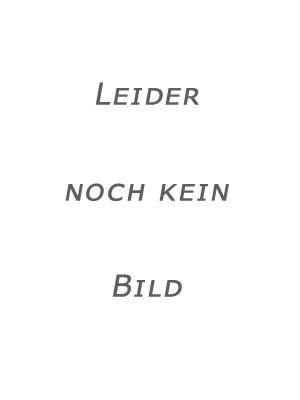 24 liebe Weihnachtsgrüße für dich - Mini-Adventskalender 24 liebe Weihnachtsgrüße für dich - Mini-Adventskalender