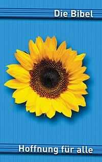 Hoffnung für alle - Sunflower Edition
