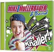 CD: Der Knaller