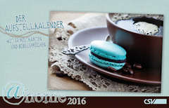 @home 2021 @home 2021
