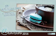 @home 2023 @home 2023