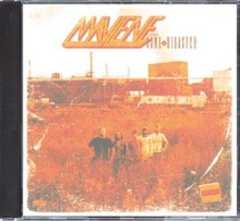 Maylene & The Sons Of Disaster - CD: Maylene & The Sons Of Disaster CD: Maylene & The Sons Of Disaster