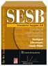 Christof Hardmeier - Stuttgarter Elektronische Studienbibel - erweiterte Ausgabe Stuttgarter Elektronische Studienbibel - erweiterte Ausgabe