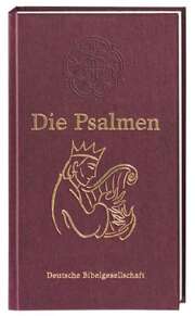 Die Psalmen Die Psalmen