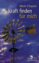 Marie Chapian - Kraft finden für mich Kraft finden für mich