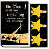 Ein Stern weist uns den Weg Ein Stern weist uns den Weg