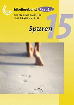 Spuren Spuren