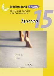 Spuren Spuren