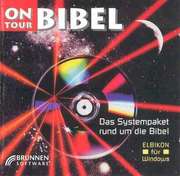 Bibel für heute - Freischaltcode Bibel für heute - Freischaltcode