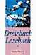Dreisbach Lesebuch 4