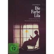 Steven Spielberg - DVD: Die Farbe Lila DVD: Die Farbe Lila
