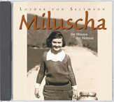 Lothar von Seltmann - Miluscha Miluscha