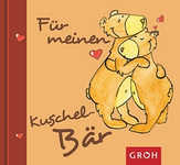 Für meinen Kuschelbär Für meinen Kuschelbär