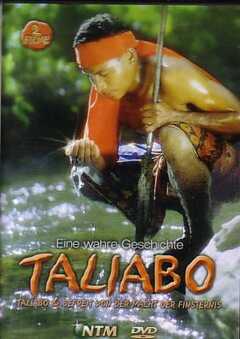 Taliabo - Befreit von der Macht der Finsternis