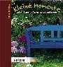 Thomas Romanus - Kleine Momente die das Leben verzaubern Kleine Momente die das Leben verzaubern