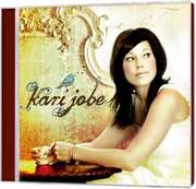 Kari Jobe - Kari Jobe Carnes - Kari Jobe Kari Jobe