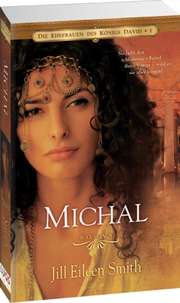 Jill Eileen Smith - Elke Wiemer - Michal Michal
