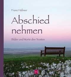 abschied nehmen abschied nehmen