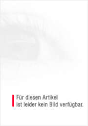 Reichslieder Textausgabe Reichslieder Textausgabe