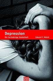 Edward T. Welch - Depression Depression